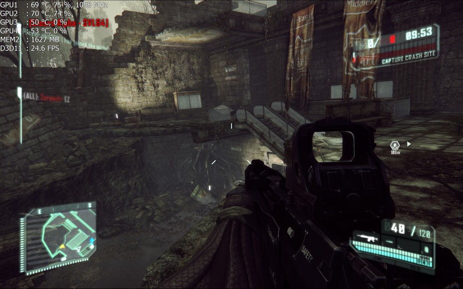 Crysis 3 MP Alpha 2012_11_05_18_54_29_784